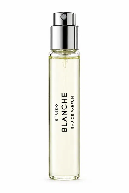Byredo Blanche