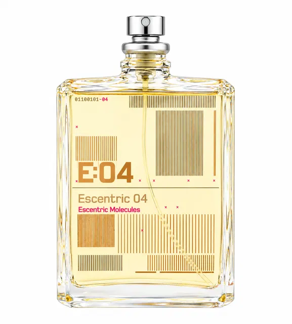 Escentric Molecules Escentric 04