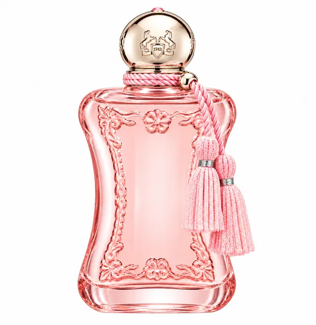 Parfums de Marly Delina La Rosée