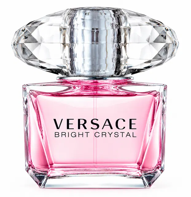 Versace Bright Crystal