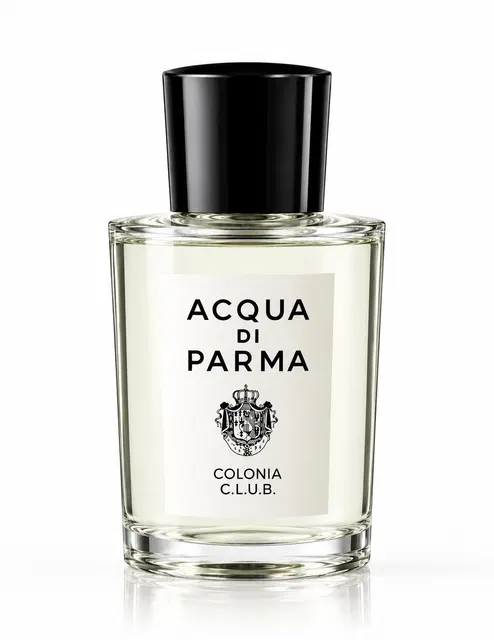 Acqua di Parma Colonia C.L.U.B.