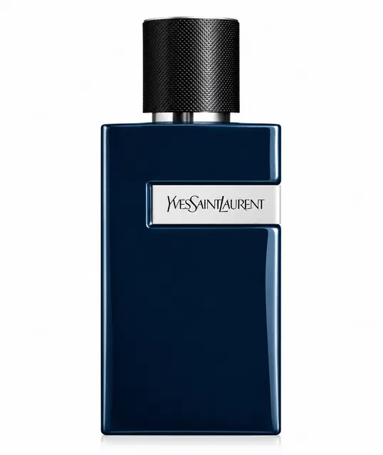 Yves Saint Laurent Y Le Parfum