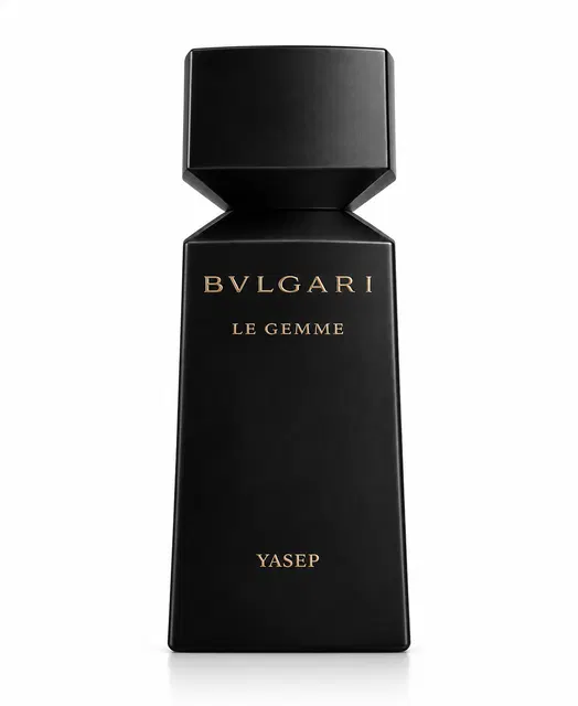Bvlgari Yasep