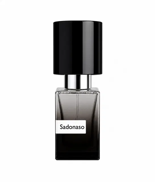 Nasomatto Sadonaso