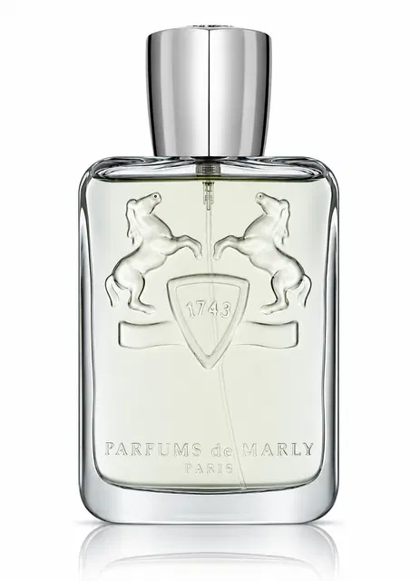 Parfums de Marly Castley
