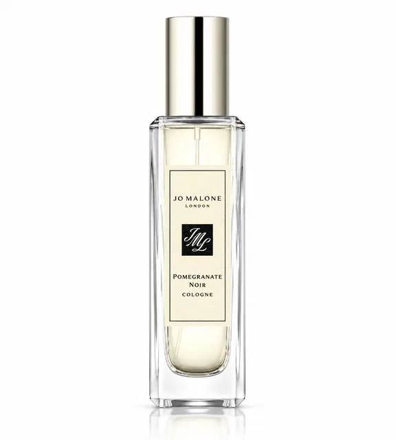 Jo Malone London Pomegranate Noir