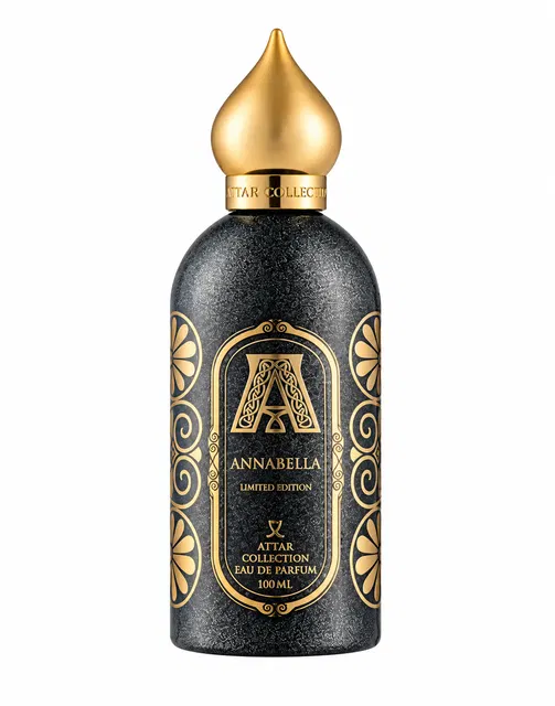 Attar Collection Annabella