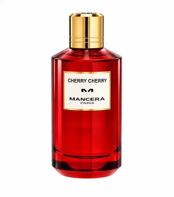 Mancera Cherry Cherry