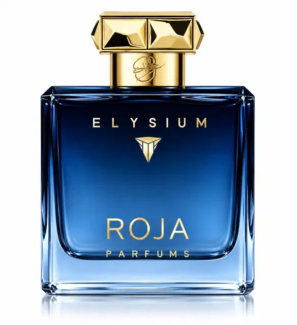 Roja Dove Elysium Pour Homme