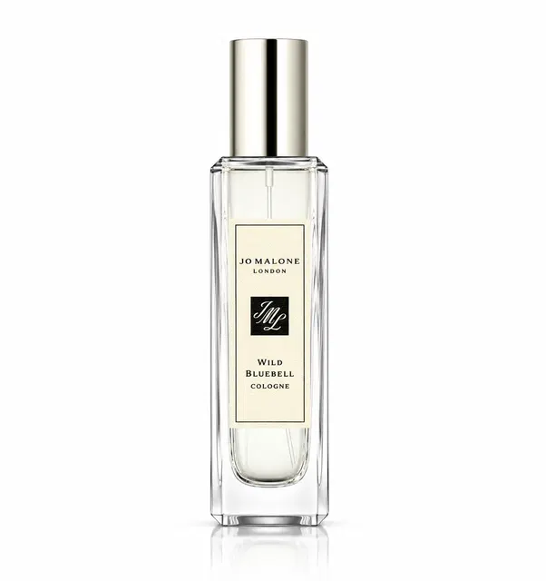 Jo Malone London Wild Bluebell