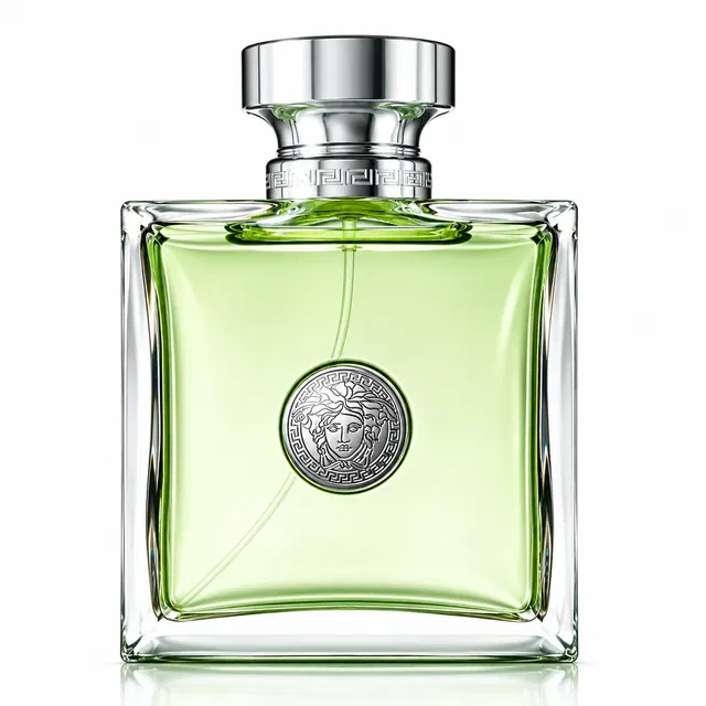 Versace Versense