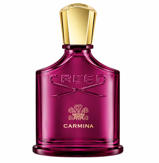 Creed Carmina