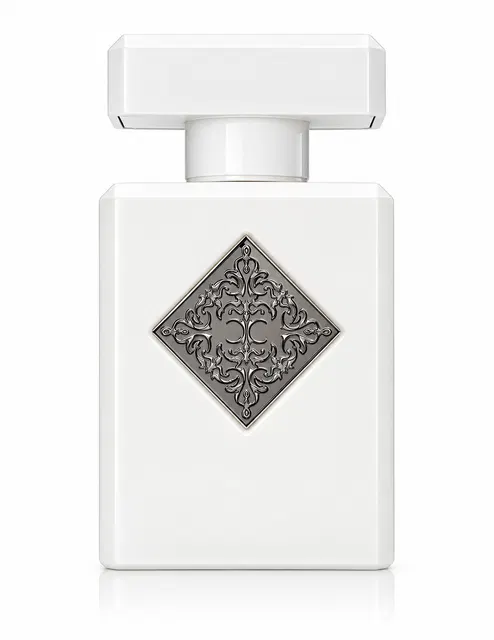 Initio Parfums Prives Power Self
