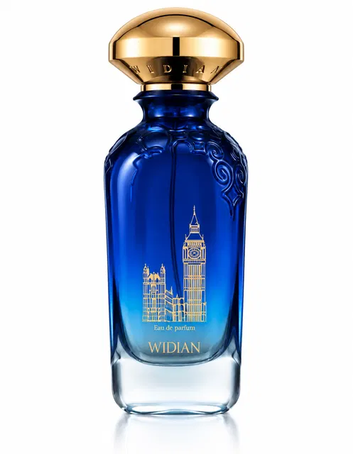 WIDIAN London