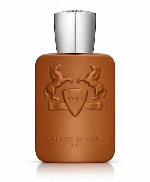 Parfums de Marly Althaïr