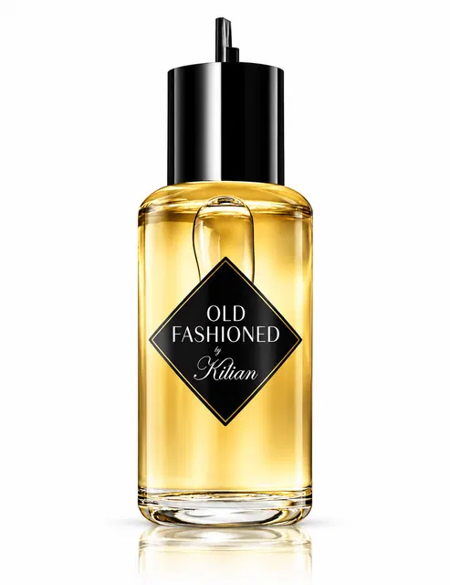 By Kilian Old Fashioned