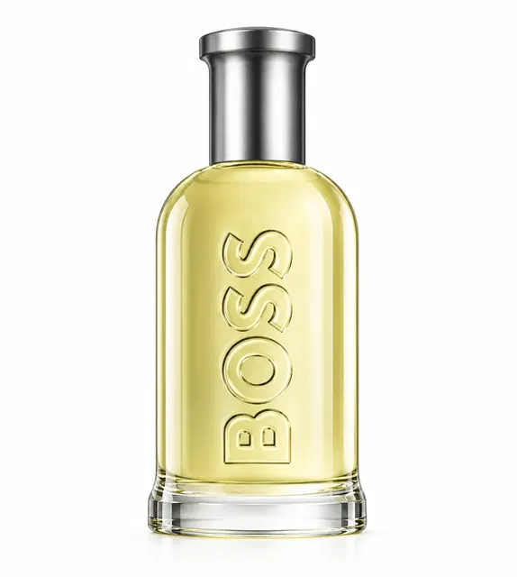 Hugo Boss Boss Bottled