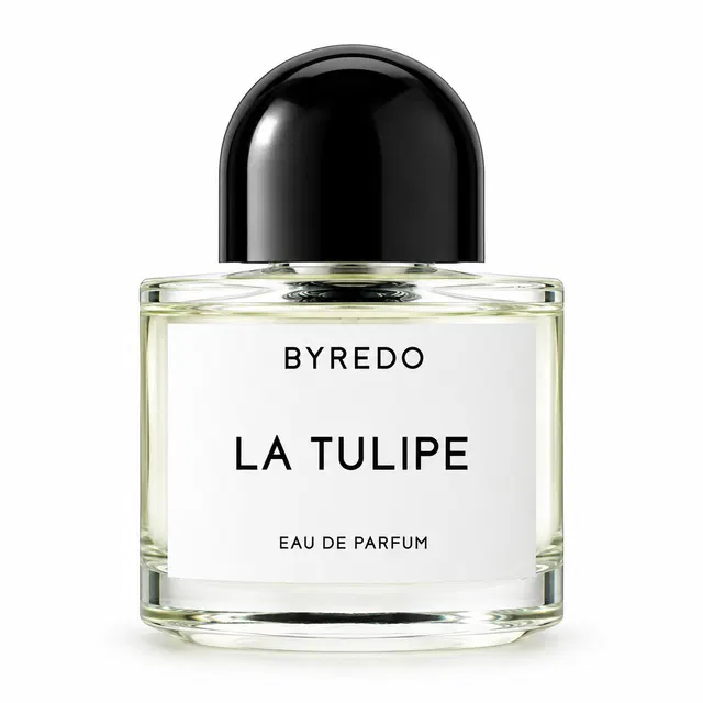 Byredo La Tulipe