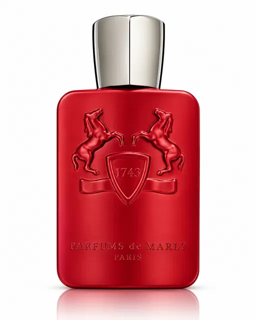 Parfums de Marly Kalan