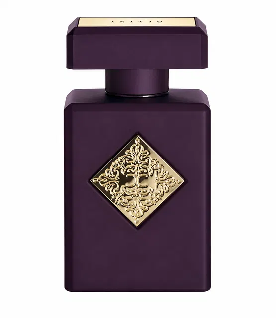 Initio Parfums Prives Side Effect