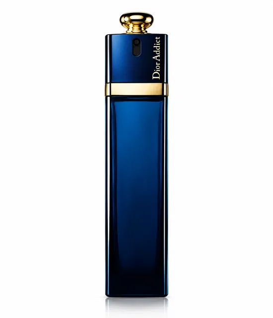 Dior Dior Addict Eau de Parfum