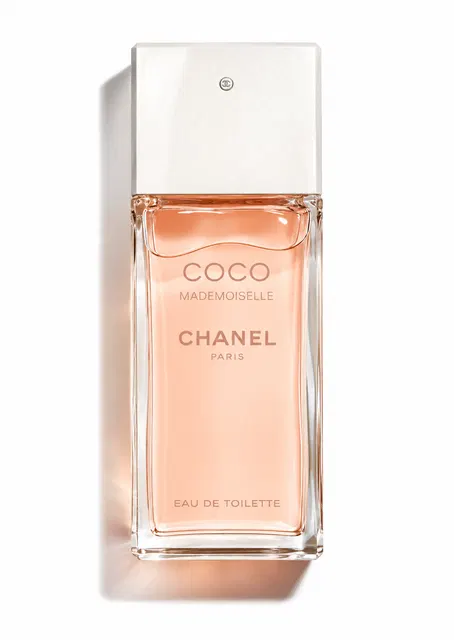 Chanel Coco Mademoiselle Eau de Toilette