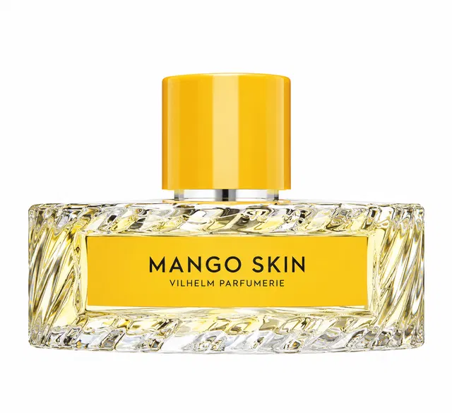 Vilhelm Parfumerie Mango Skin