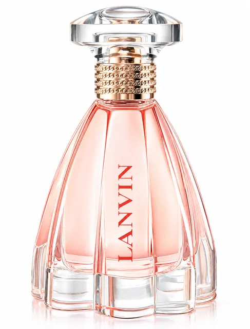 Lanvin Modern Princess