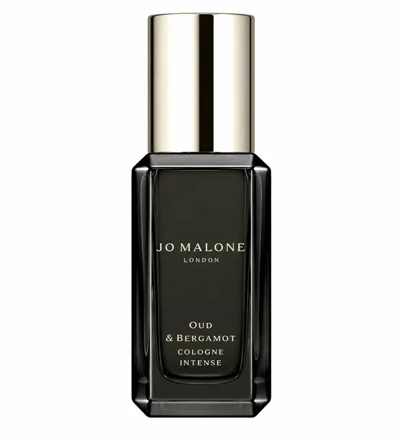 Jo Malone London Oud & Bergamot