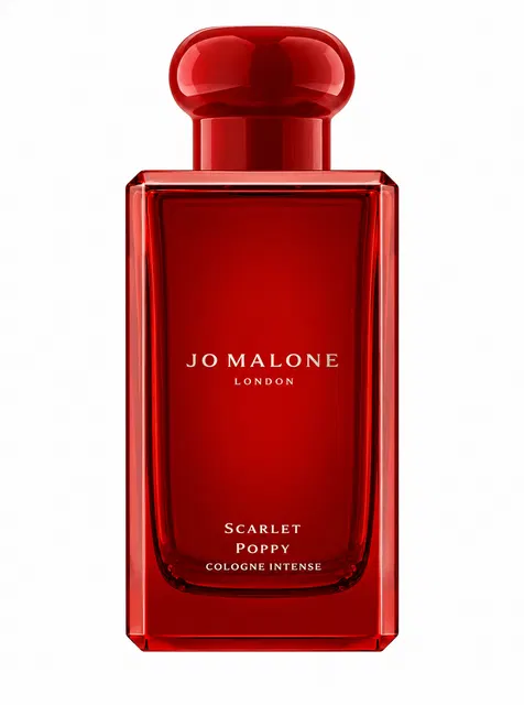Jo Malone London Scarlet Poppy Intense