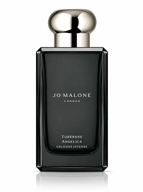 Jo Malone London Tuberose Angelica Intense