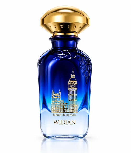 WIDIAN London