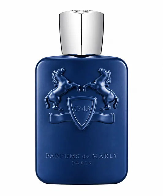 Parfums de Marly Percival