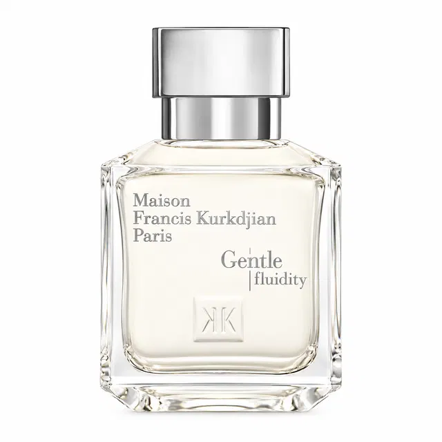 Maison Francis Kurkdjian Gentle Fluidity