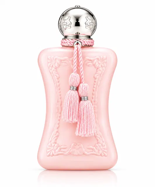 Parfums de Marly Delina