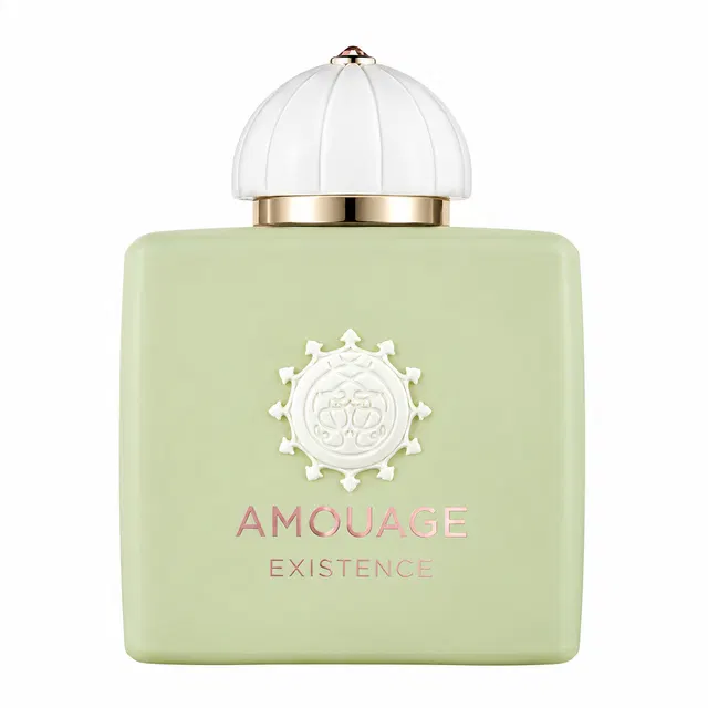 Amouage Existence