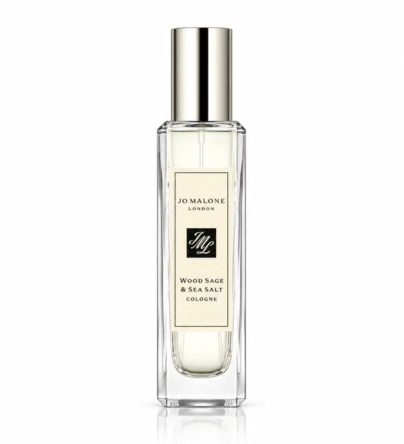 Jo Malone London Wood Sage & Sea Salt