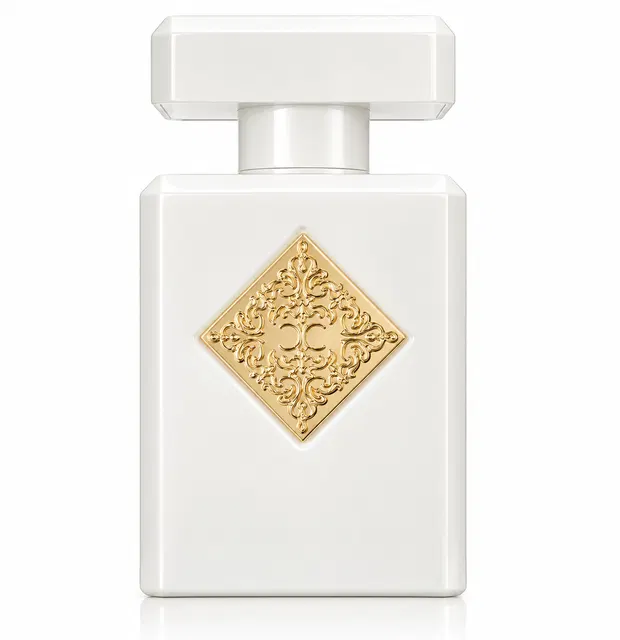 Initio Parfums Prives Musk Therapy