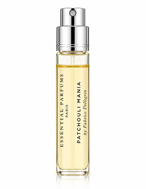 Essential Parfums Patchouli Mania