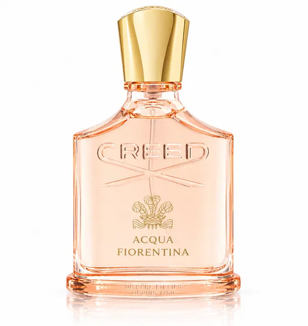 Creed Acqua Fiorentina