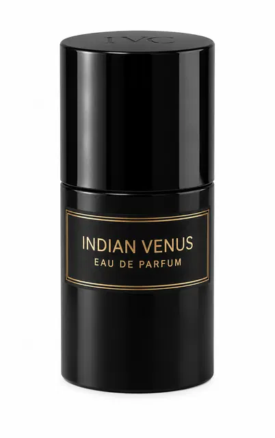 HFC Indian Venus Haute