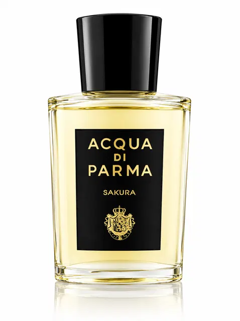 Acqua di Parma Sakura