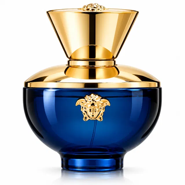 Versace Dylan Blue
