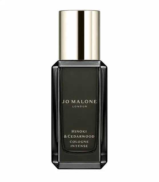 Jo Malone London Hinoki & Cedarwood