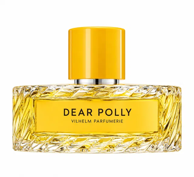 Vilhelm Parfumerie Dear Polly