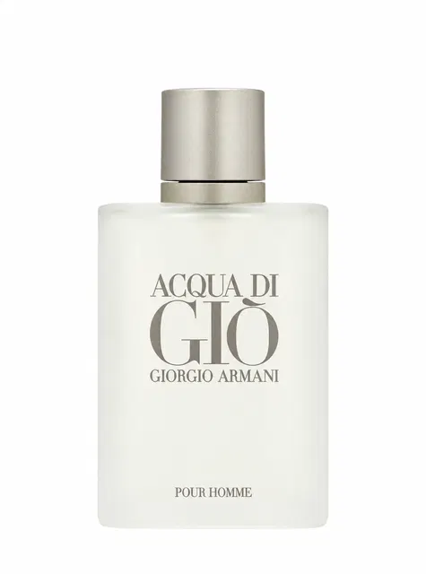 Giorgio Armani Acqua di Gio