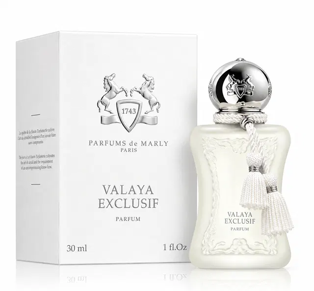 Parfums de Marly Valaya Exclusif