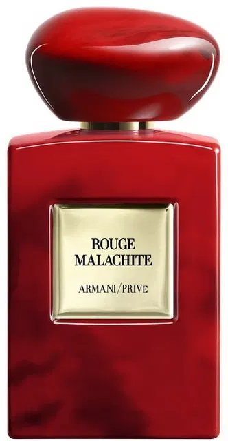 Giorgio Armani Armani Prive Rouge Malachite