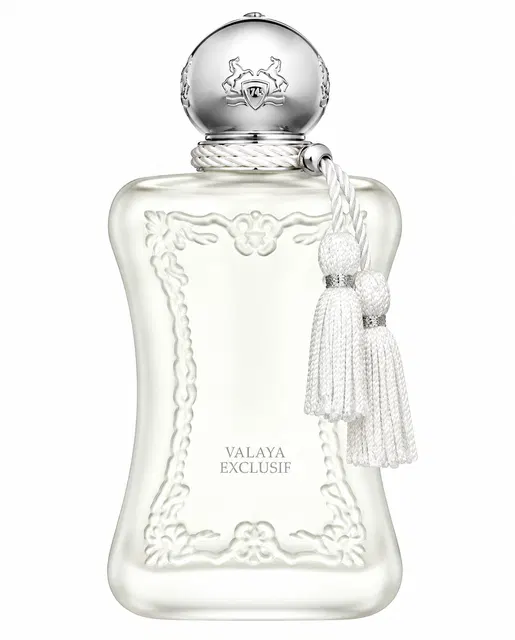 Parfums de Marly Valaya Exclusif