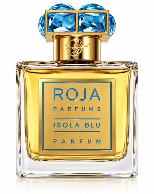 Roja Dove Isola Blu